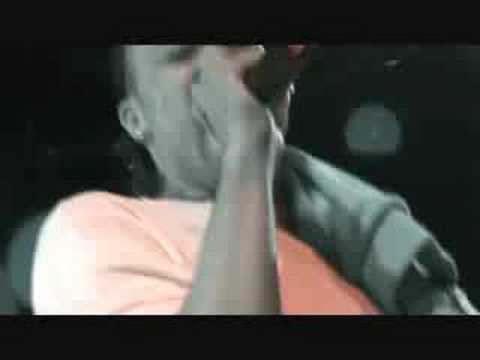 Young Shank Ft Gucci Mane - Trap N!gga