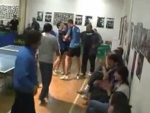 postup do 3.ligy.MP4