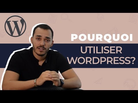 Agence Simplement - Cr&eacute;ation de site, refonte & SEO video.