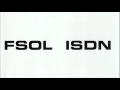 The Future Sound Of London - Tired