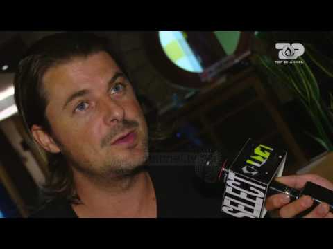 Select, 15 Shtator 2016, Pjesa 3 - Top Channel Albania - Entertainment Show