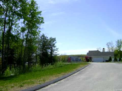 Blackstone, MA Virtually Show Tour #6844