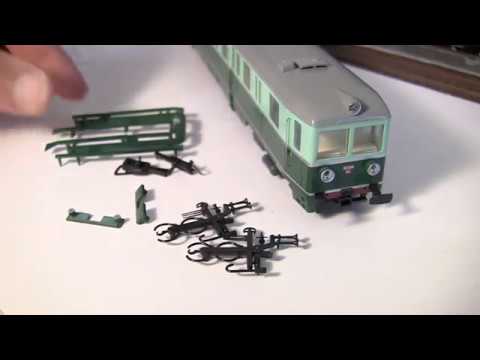 MTB SN52 PKP, CSD M275.115 MAV Bbmot640