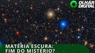 Miniatura do vídeo