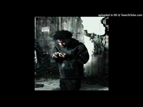 *free* lazer dim 700 type beat