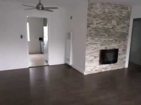 PL5904 - 1 Bed + 1 Bath Apartment For Rent (Los Angeles, CA).
