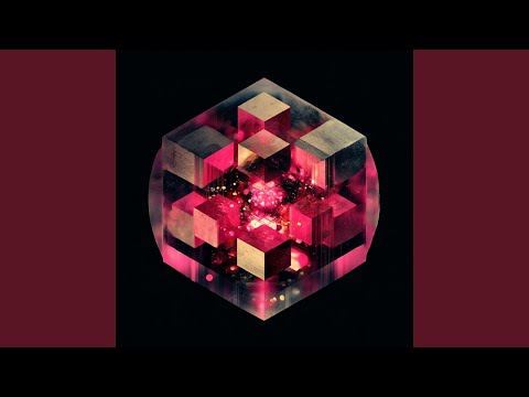 Foucher the Colossus