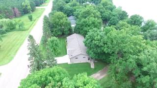 10968 CR 34, Alexandria, Minnesota