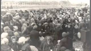 Remedy - Never Again