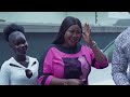 Ile Wa | Latest Yoruba Movies 2025 Fisayo Amodemaja, Ronke Odusanya, Femi Adekanye