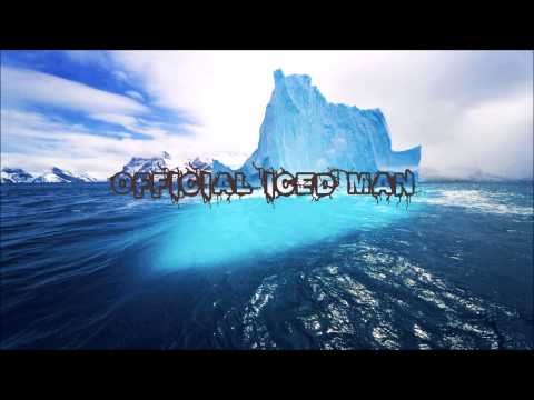 Arsonists Have More Kashmir - Firebeatz Vs. KSHMR & Dada Life (Iced.Man. Mashup)