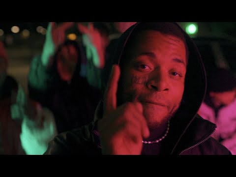 ДЕРЕВО - Yngluv feat. Jacques-Anthony (Official Snippet)