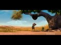 A New Animated Cartoon In HIndi Part 12