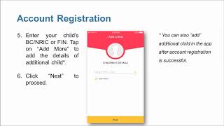 Step by Guide to Download Parents Gateway Video