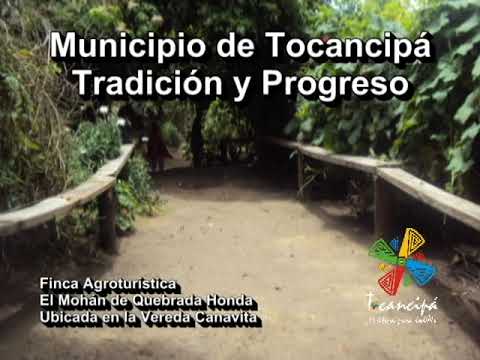 download lagu mp3 mp4 Himno Nacional De Colombia, download lagu Himno Nacional De Colombia gratis, unduh video klip Himno Nacional De Colombia