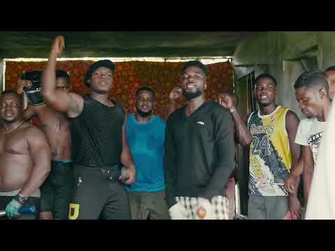 J Nomeadho - Rei do Amor ( Bandidas não amam) Visualizer 2025