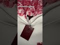 In T Kiss Hoodie Худі доступно до замовлення