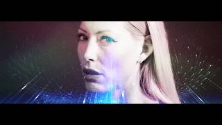 Julie Mintz - The Sorrow Tree (4am Mulholland Drive Moby Remix) (Official Video)