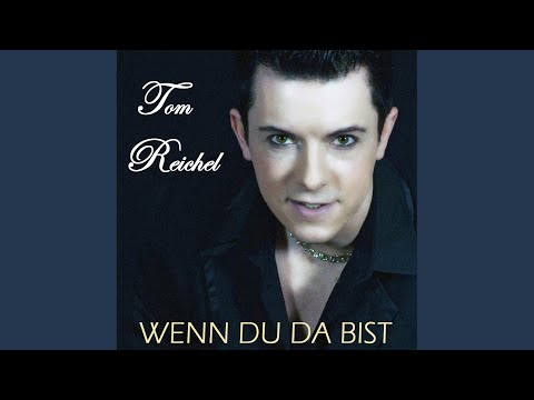 Wenn du da bist (Discofox Edit)