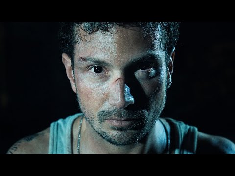 Telegraph - Feel Alive (Official Video)  © Telegraph