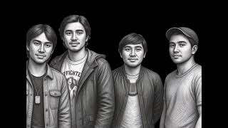 Download lagu [ 1 jam ] sahabat sejati - Sheila on 7 mp3