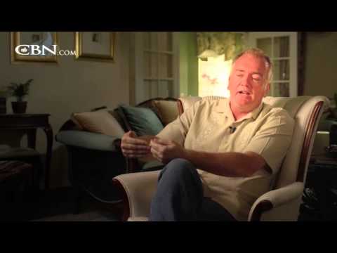 Witness21  2014 06 06