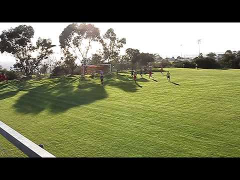 FC "Ermis" 1:10 FK "Sūduva": įvarčiai