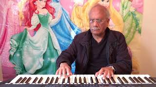 Kahata hai joker sara zamana, Mera naam joker. Mukesh. Shankar Jaikishan. Neeraj.