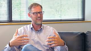 Homebot Testimonial - Planet Home Lending Boulder, CO Team