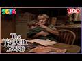 The Twilight Zone Season 2026 Full Episode Need To Know Red Snow Best Drama Series