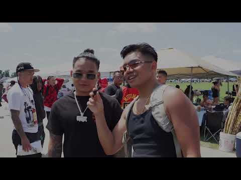 Adventures of Star2 - South Dakota Concert