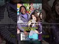 Dan Schneider Being A Creep Shorts