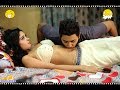 Hot Appealing Nikitha Pawar S Sizzling Glamorous Photo Shoot In Dollars Colony