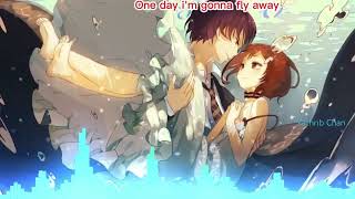 Download lagu Arash One Day (Lyrics) remix no copyright free NCS nightcore mp3 Download lagu Arash One Day (Lyrics) remix no copyright free NCS nightcore mp3