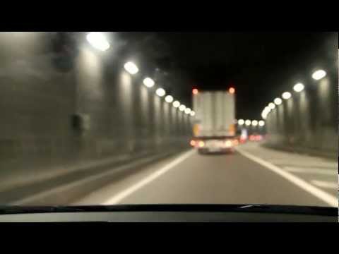 MAKING OF - Young C Feat. E.R.K - Murder You