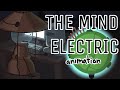 The Mind Electric // hfj ONE animation