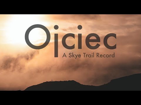 JordangYoung and Jacob Snochowski