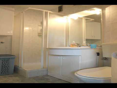 Apartment Rona Natasha - Červar-Porat - Croatia