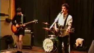 Galaxie 500 - When Will You Come Home (Live)