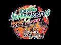 Grupo Bombania - El Corazón