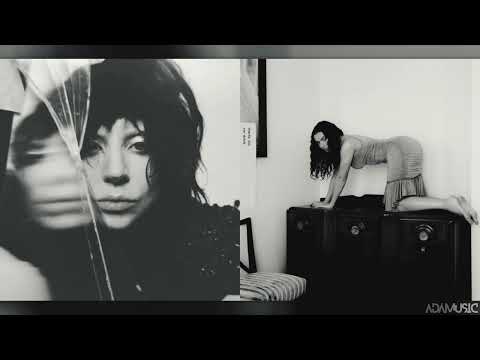 Lady Gaga, Charli xcx - Garden Of Eden x Von dutch (Adamusic Mashup)