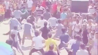 Aldub You, Maalden Kita Lyrics (AlDub SongWriting Contest Grand Winner)