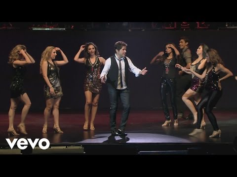 A Jiripoca Vai Piar - Daniel