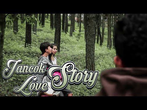 jancok-love-story