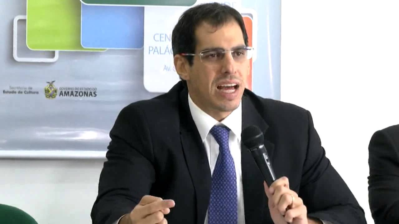 Jornal da Amazônia | Defensoria Pública do Amazonas completa 25 anos