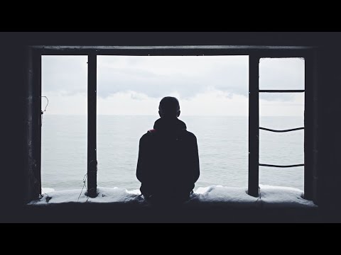 Video thumbnail for Nie Wracać Tam