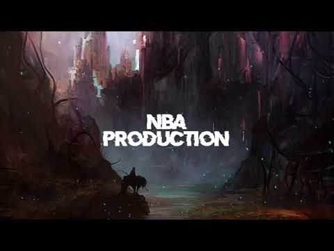 Caine & NBA Production -Dem Calin-