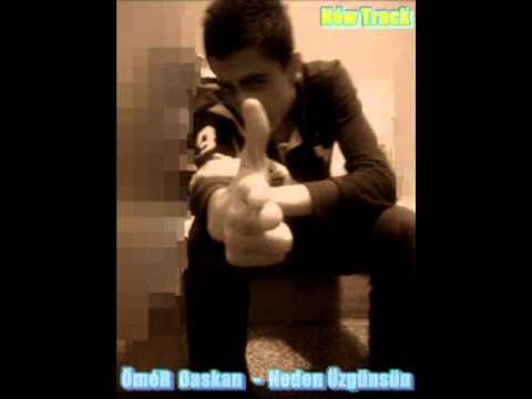 Hitap Pion X - Neden Üzgünsün