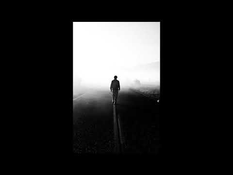 kvba "sam" (prod. Fuzzy)