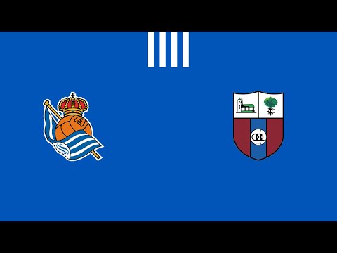 FULL MATCH | 3ª RFEF 25-26 | J6 | Real Sociedad C 0-2 CD Derio | Zubieta